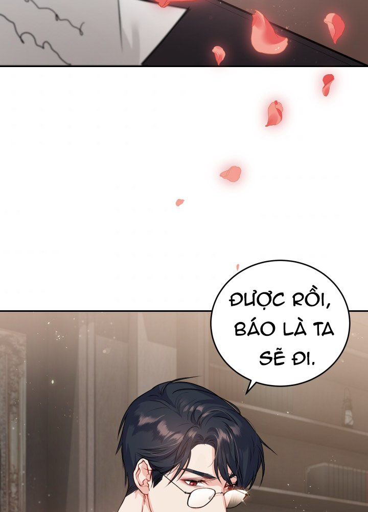 trở thành người điều chế nước hoa duy nhất của bạo chúa chapter 9 70