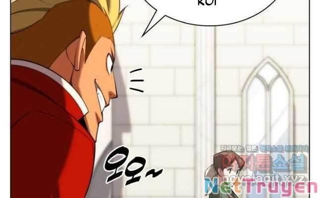 vượt qua giới hạn chapter 165 37