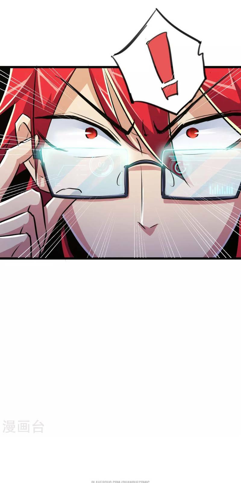 tối cường đặc chủng binh của hoa khôi chapter 22 26