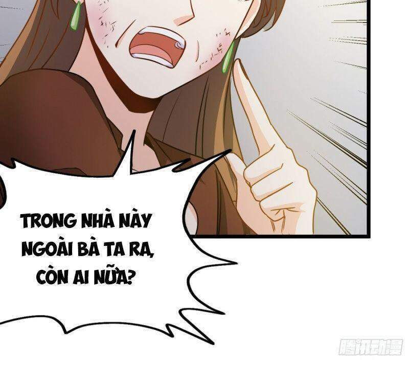 ta là hàn tam thiên chapter 55 35