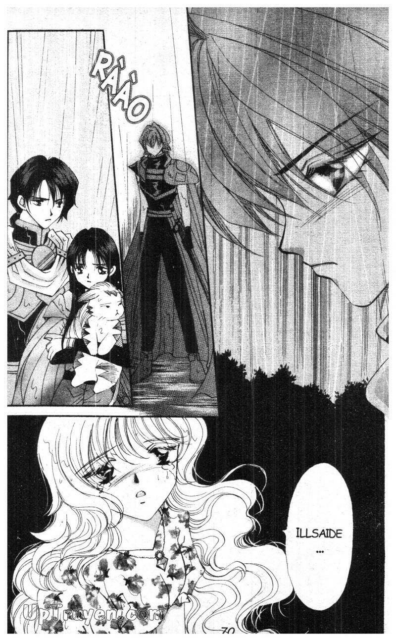 vampire game chapter 7 72