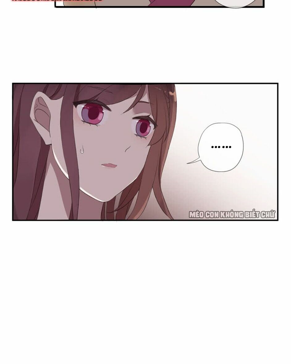 bách yêu dị văn chapter 27 52