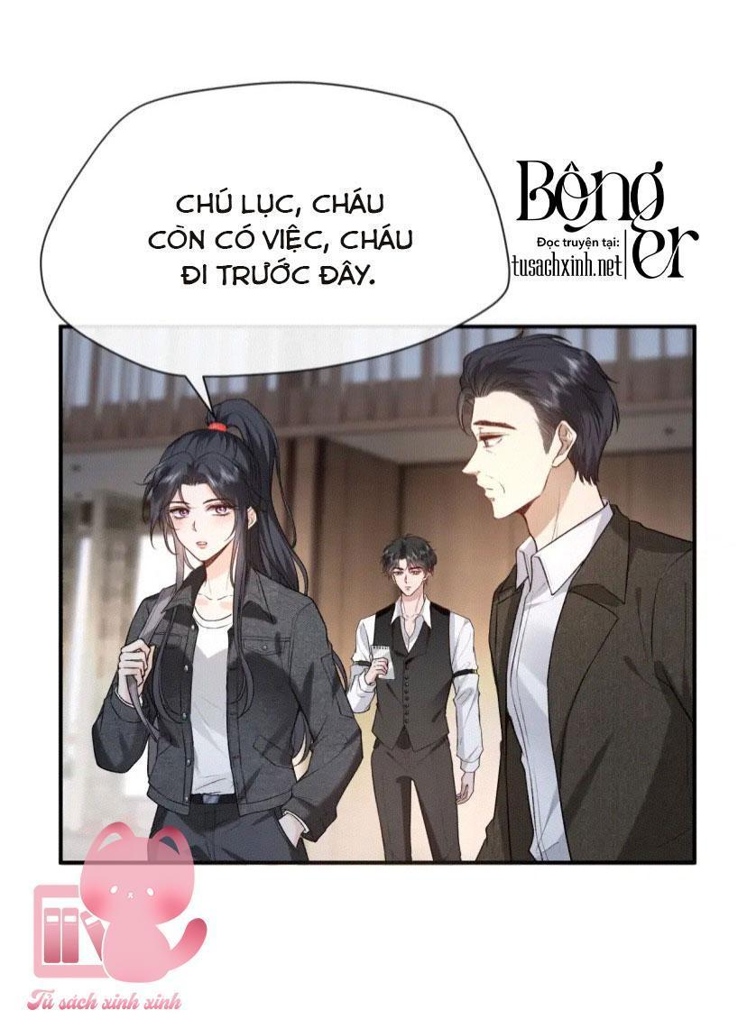 phu nhân mỗi ngày đều tại tuyến vả mặt chapter 6 36