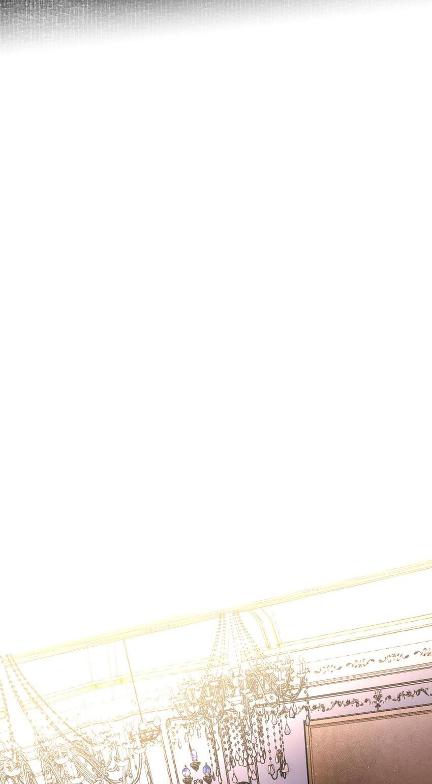 tình cũ là vua chapter 49 10