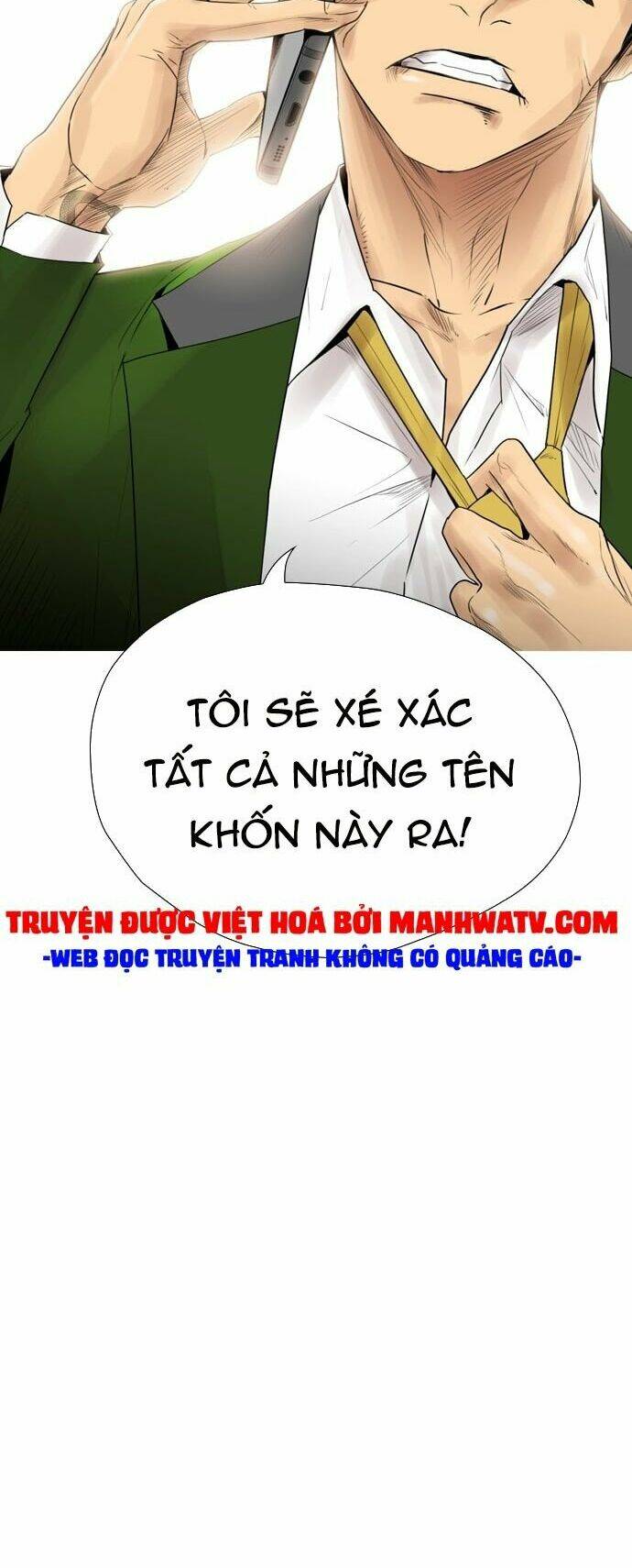 kẻ hồi sinh chapter 117 71