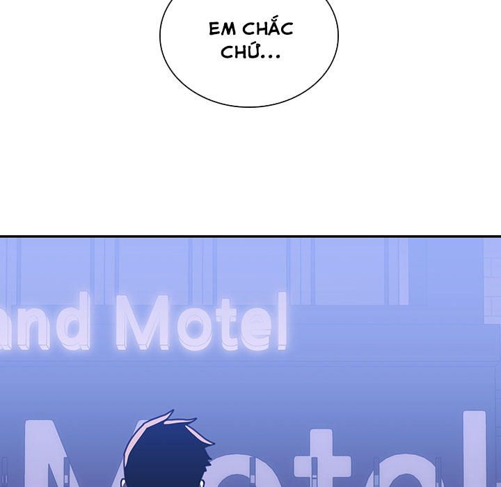 close as neighbors chapter 34 32