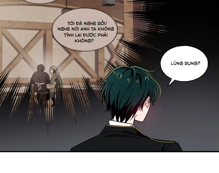 a witch’s hopeless wish chapter 9 27