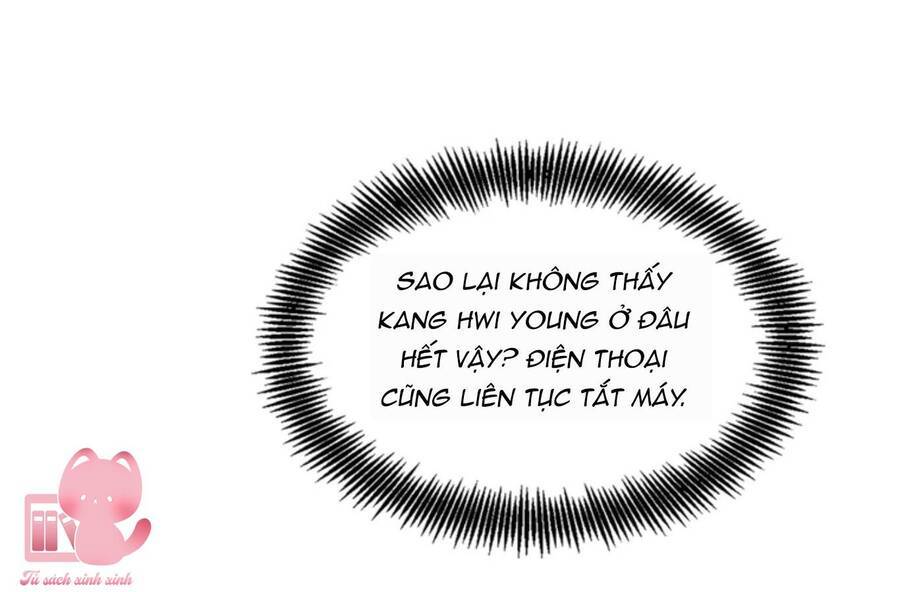 thanh xuân của chúng ta chapter 63 6