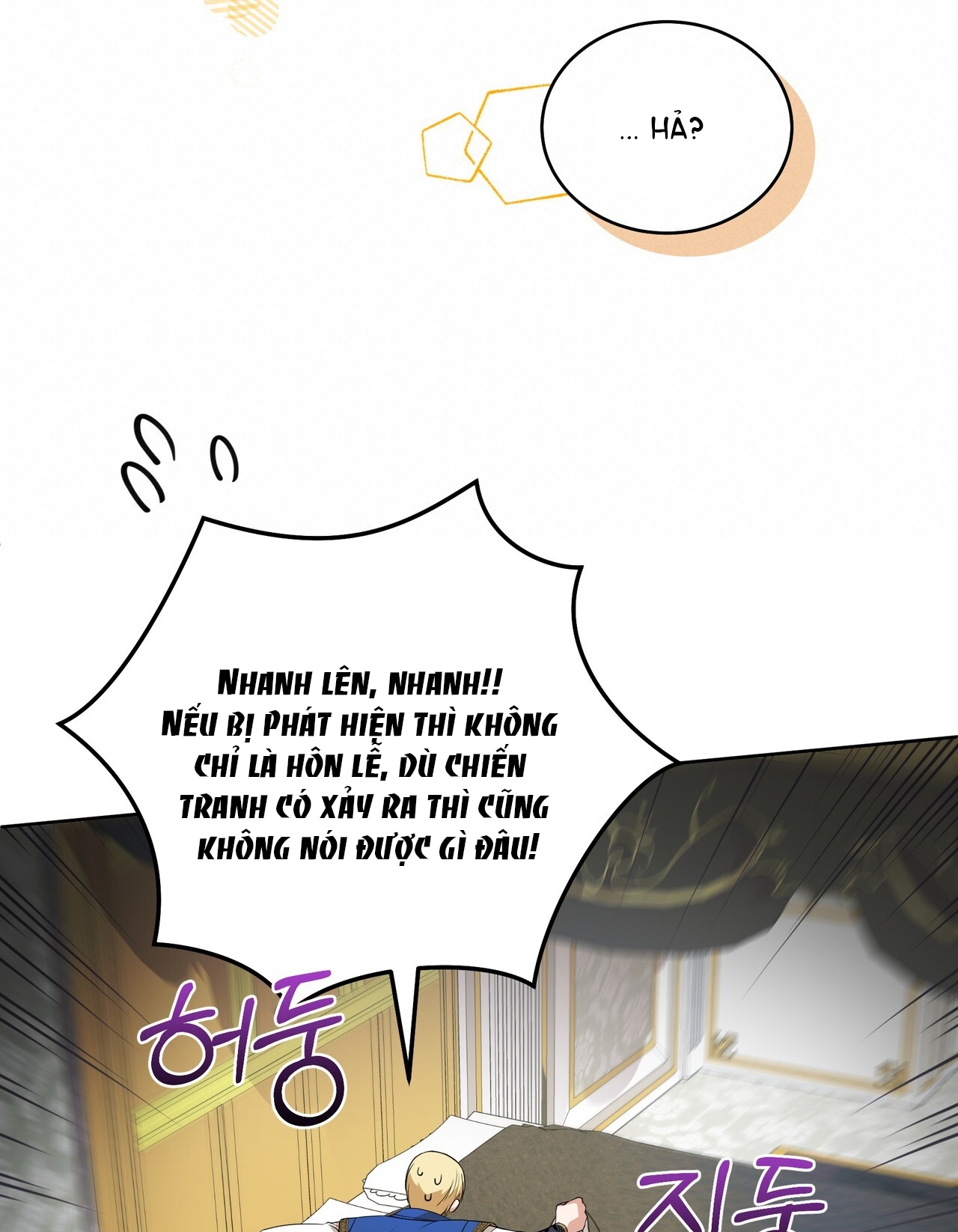 dấu tích của tiên nữ chapter 5.2 4