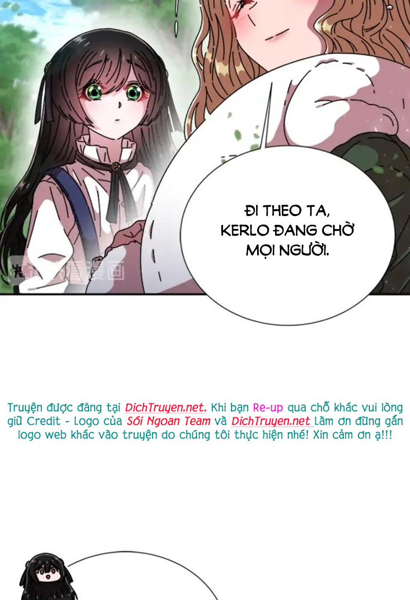 con gái bảo bối của ma vương chapter 73 53