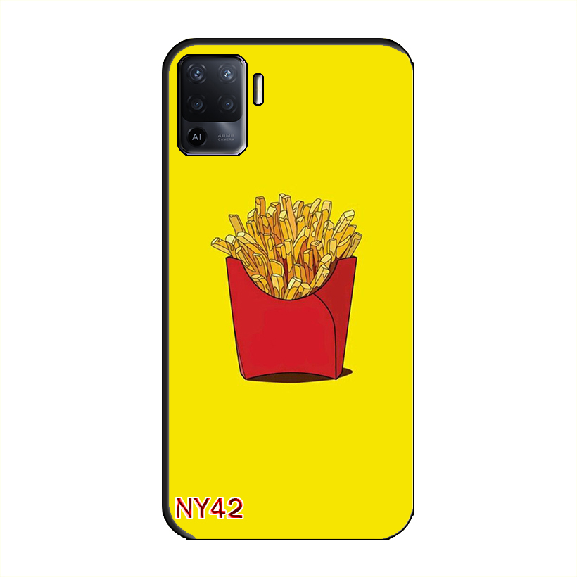Ốp Lưng Dành Cho OPPO A94