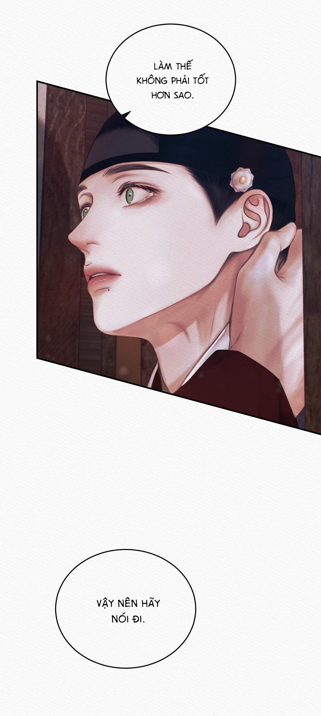 qủy dạ khúc chapter 57 52