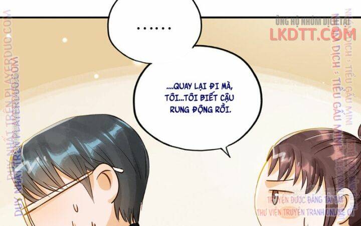 chồng trước 18 tuổi chapter 35.1 74