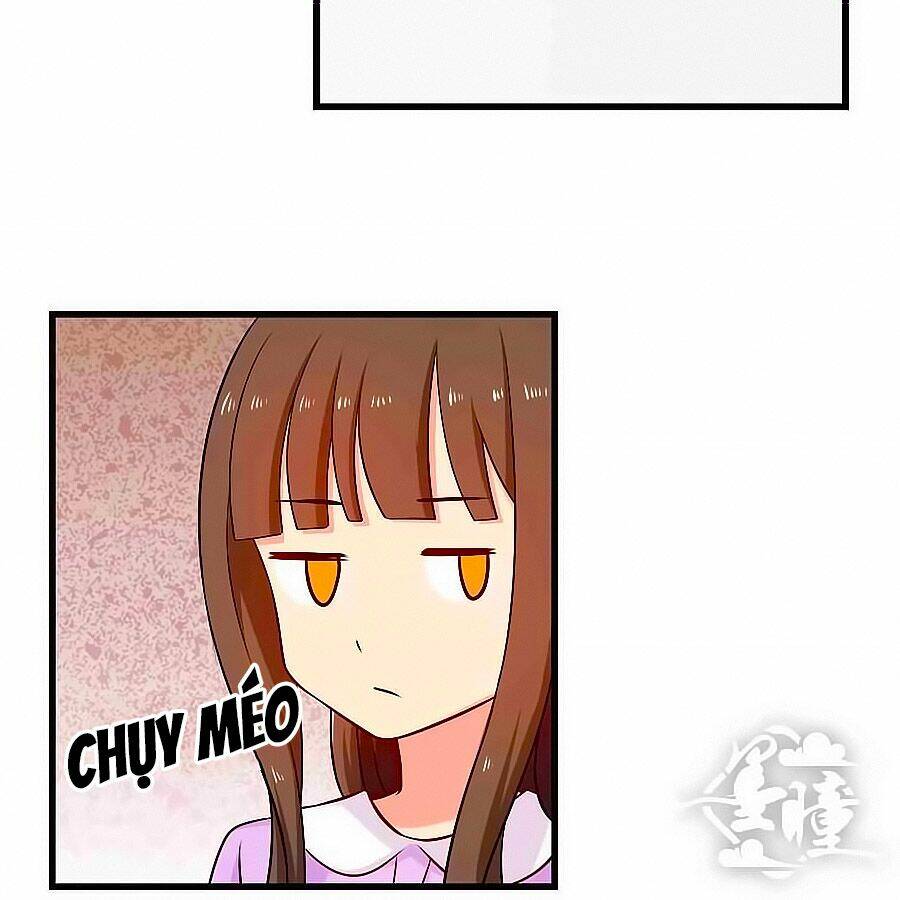 chỉ nhiễm thành hôn chapter 82 10