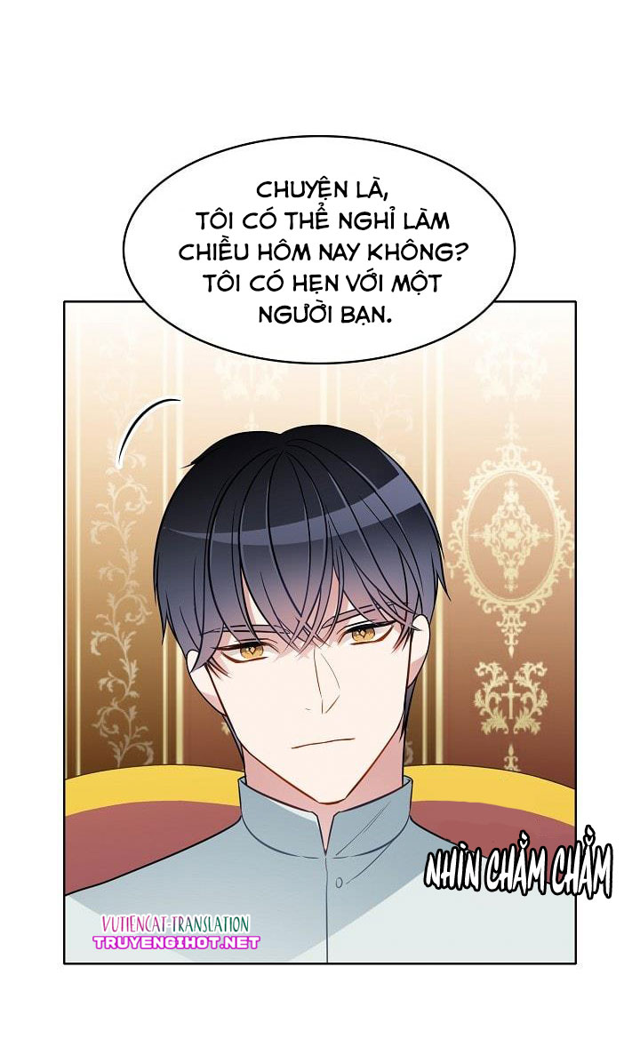 thanh tra của muiella chapter 77 55