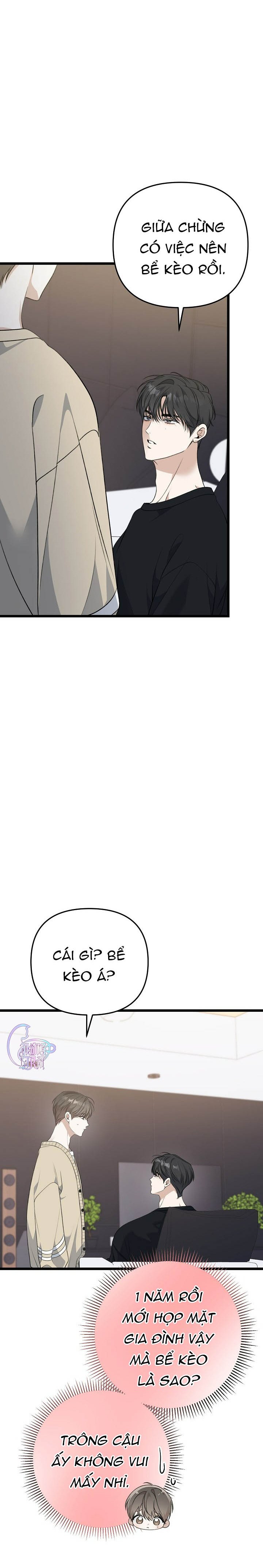 tắm nắng chapter 51 3