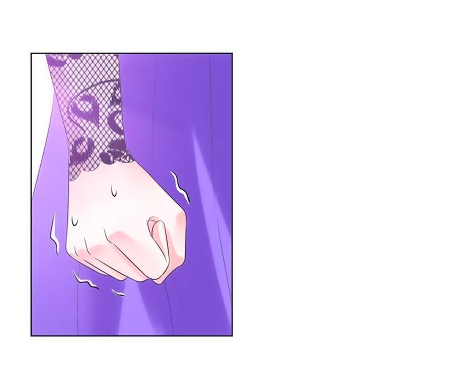 watashi wo hitorijime ni shite chapter 66 26