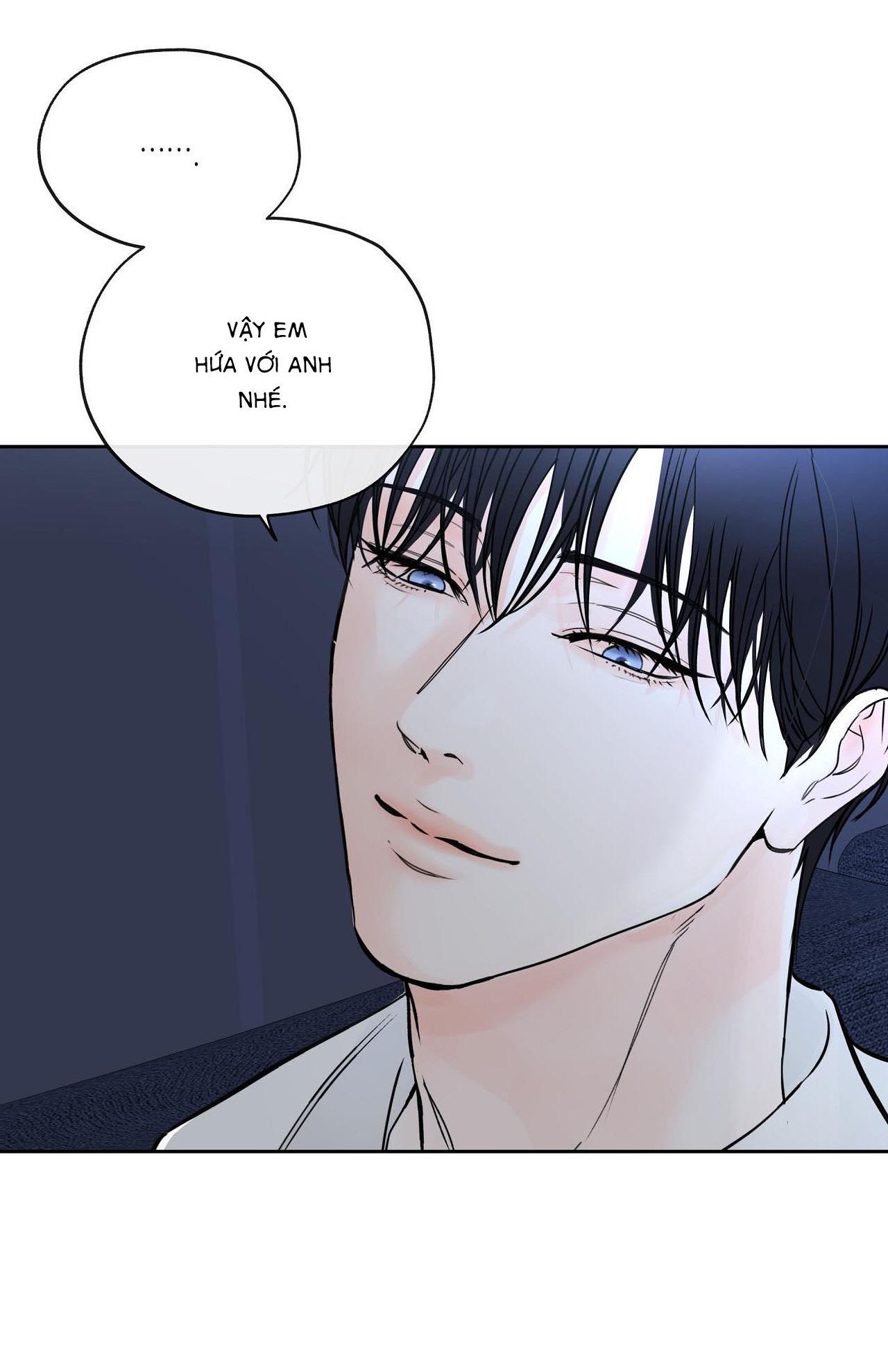 hạ cánh cuối chân trời chapter 56 15