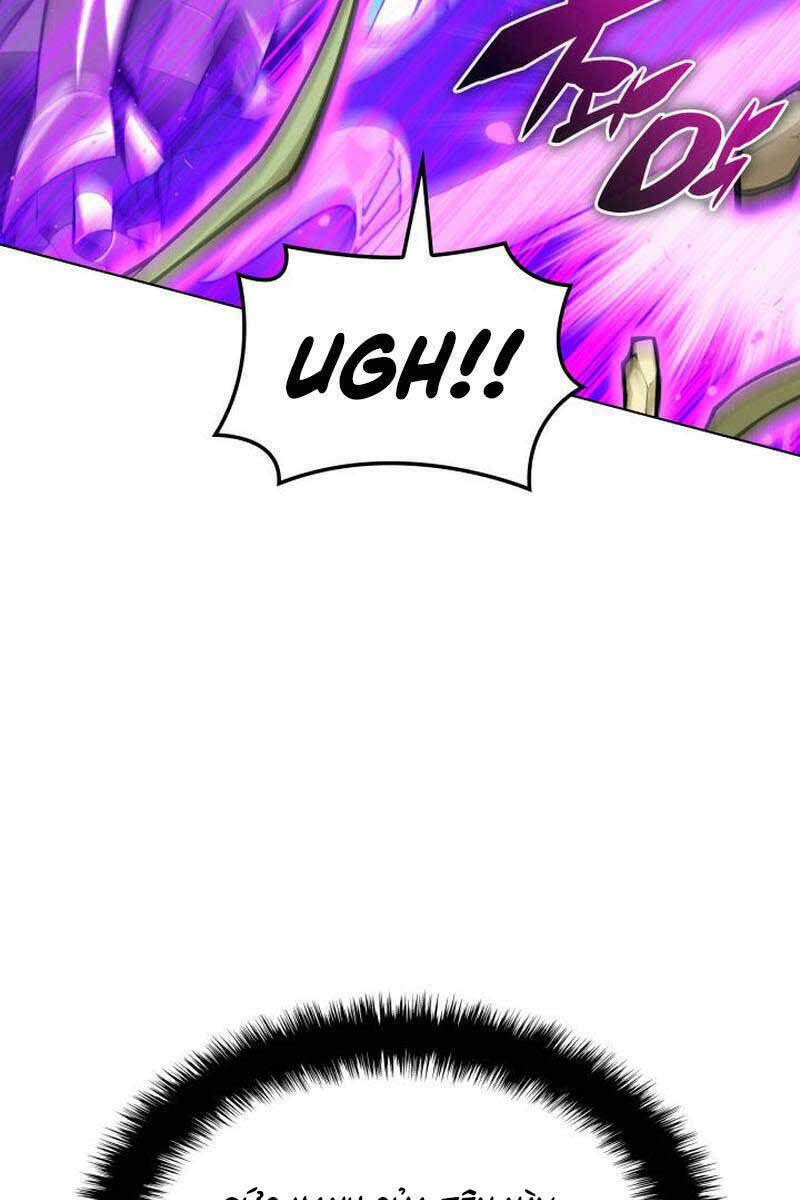 vượt qua giới hạn chapter 166 100