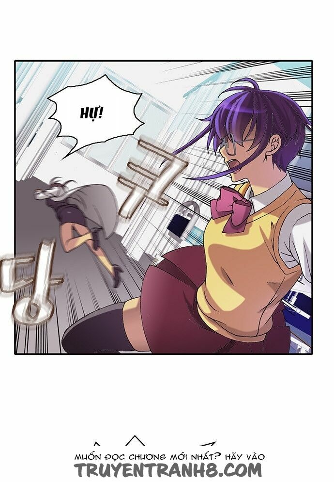 trăng mờ chapter 18 29