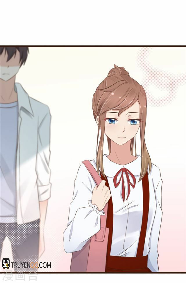 đơn phương 37.5 chapter 16 2