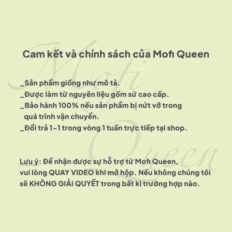 Cốc thủy tinh,ly uống nước tráng gương, thiết kế dạng hoa văn lấp lánh độc đáo