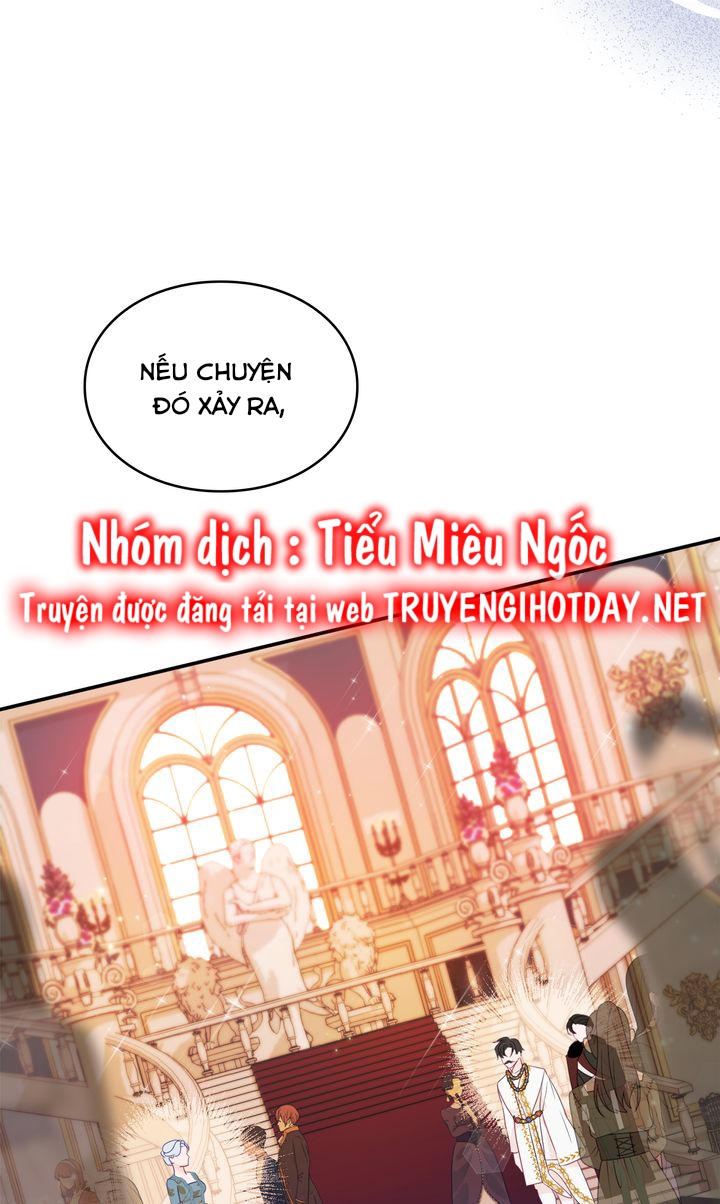 câu chuyện về nữ công tước chapter 56 59