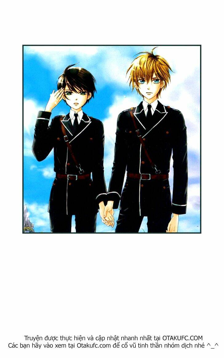 sekai no hate no sougen de manga chapter 1 39