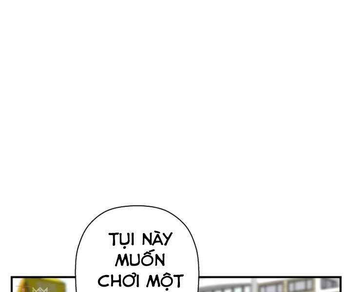 sự trở lại của huyền thoại chapter 36 94