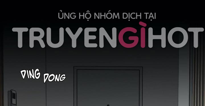 [18+] Chuyện Tình Không Luật Lệ - BG+GL chapter 80