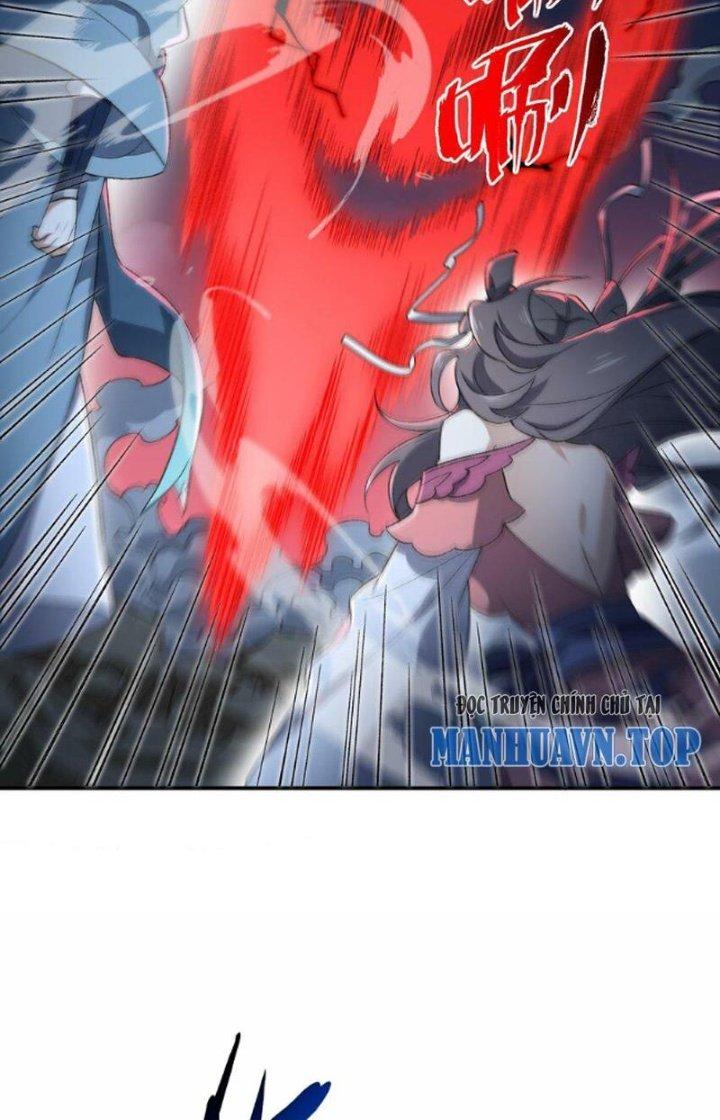 ta tại tu tiên thế giới 5 giờ tới 9 giờ về chapter 20 29