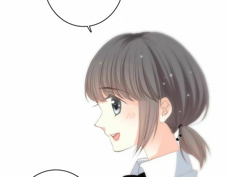 con tim rung động 3 chapter 21 22