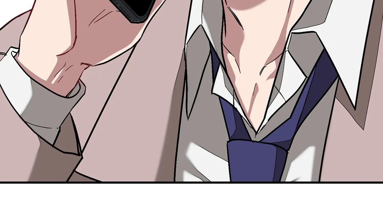 tái sinh [bl manhwa] chapter 24 240