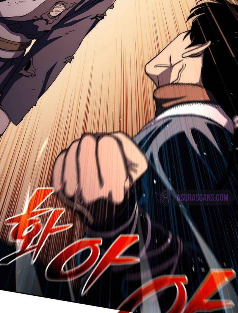 huyền thoại diệt thế độc long chapter 52 75