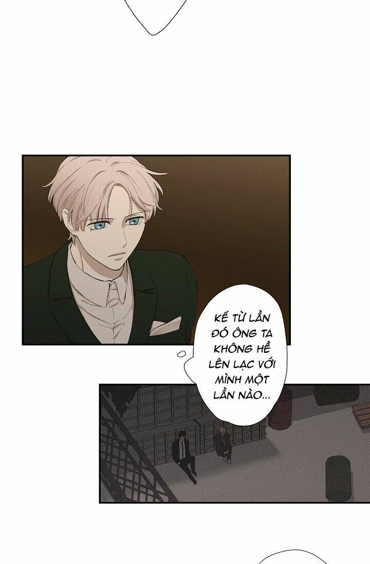 trốn tìm chapter 20 13