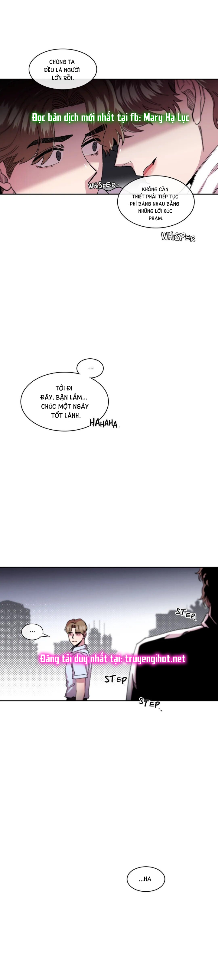 s flower chapter 49.2 3