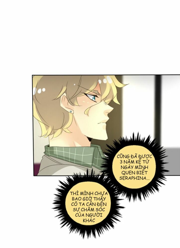 unordinary chapter 69 56