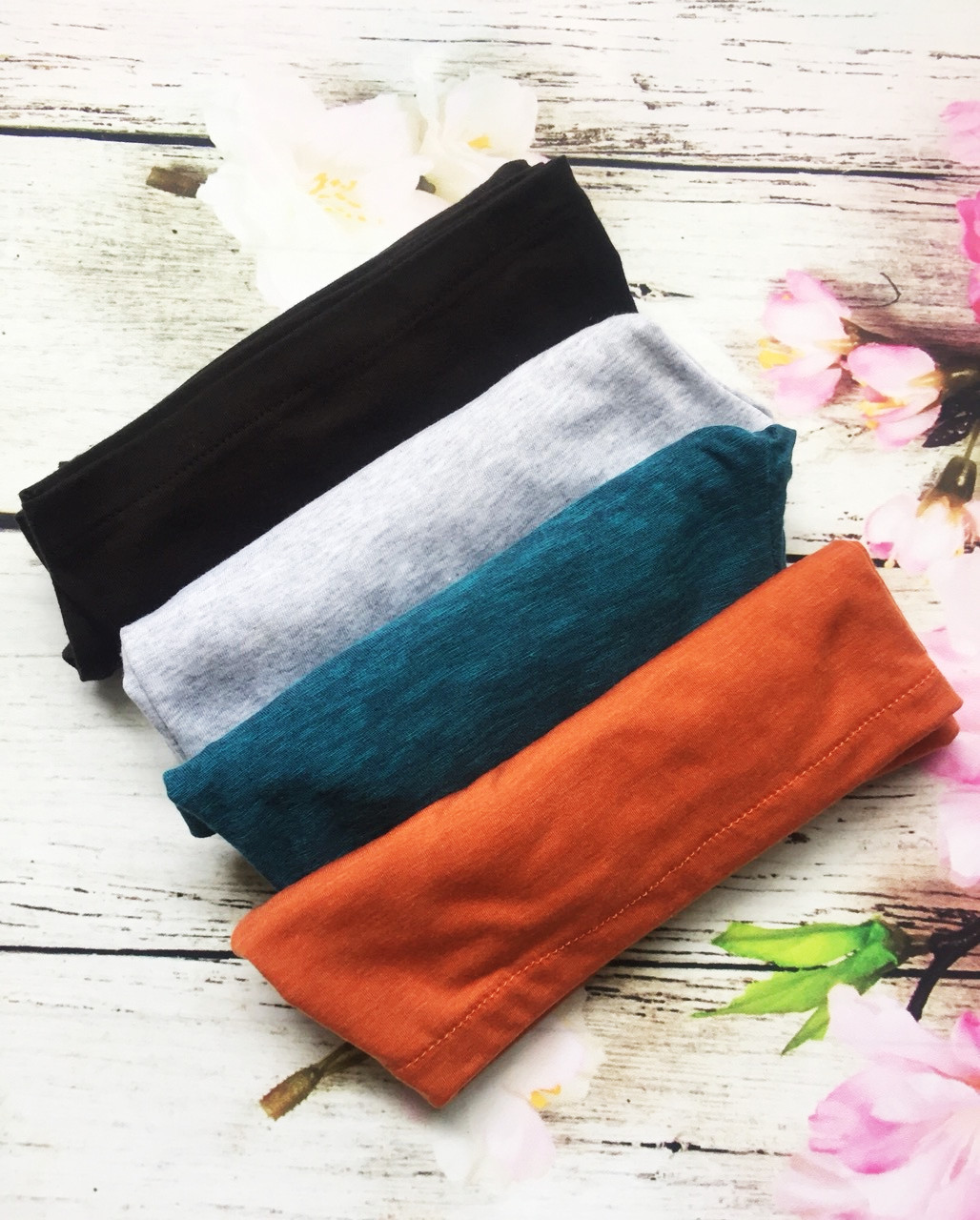 Combo 10 quần bé trai từ 3-32kg - Cotton thiên nhiên. Giao màu ngẫu nhiên