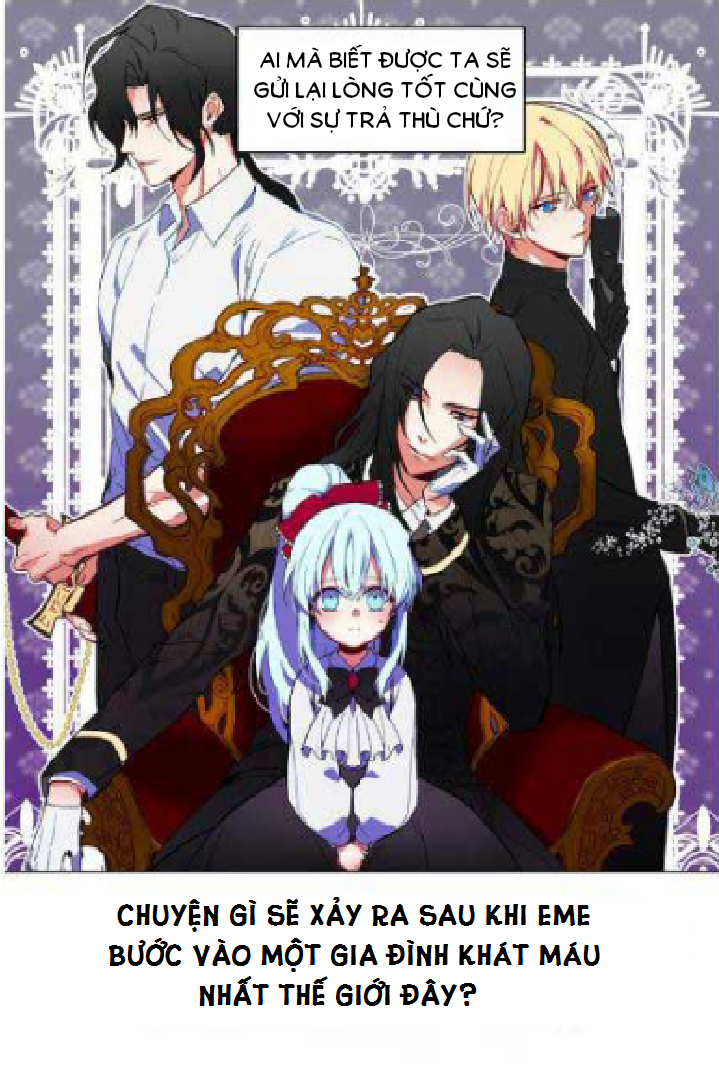 tổng hợp prologue chapter 33 19