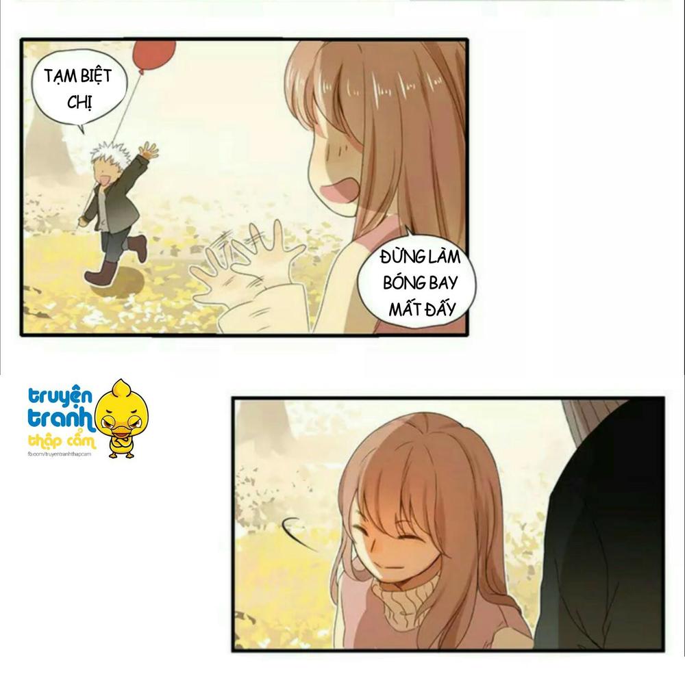 cứu mạng ! loài mèo thống trị thế giới rồi ! chapter 38 7