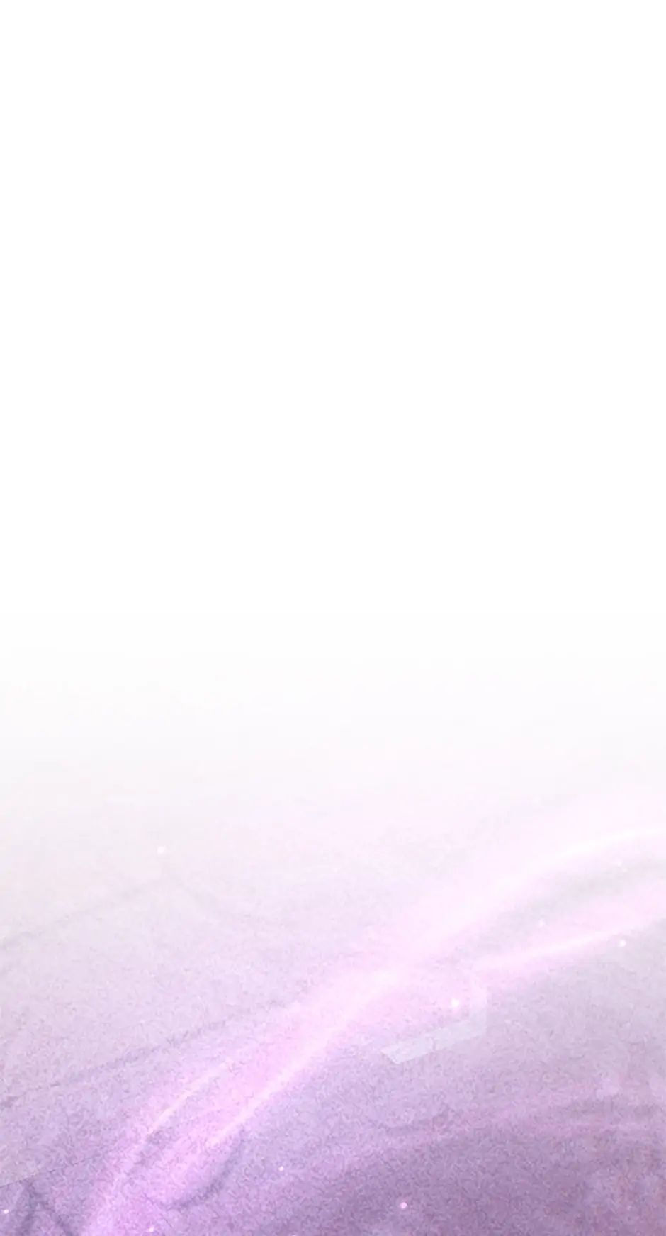 khi hắc nguyệt trỗi dậy chapter 36.1 36