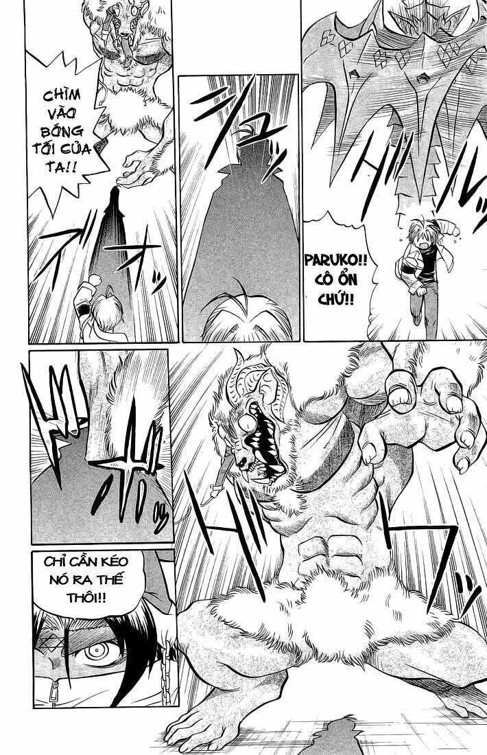 chaosic rune chapter 66 12