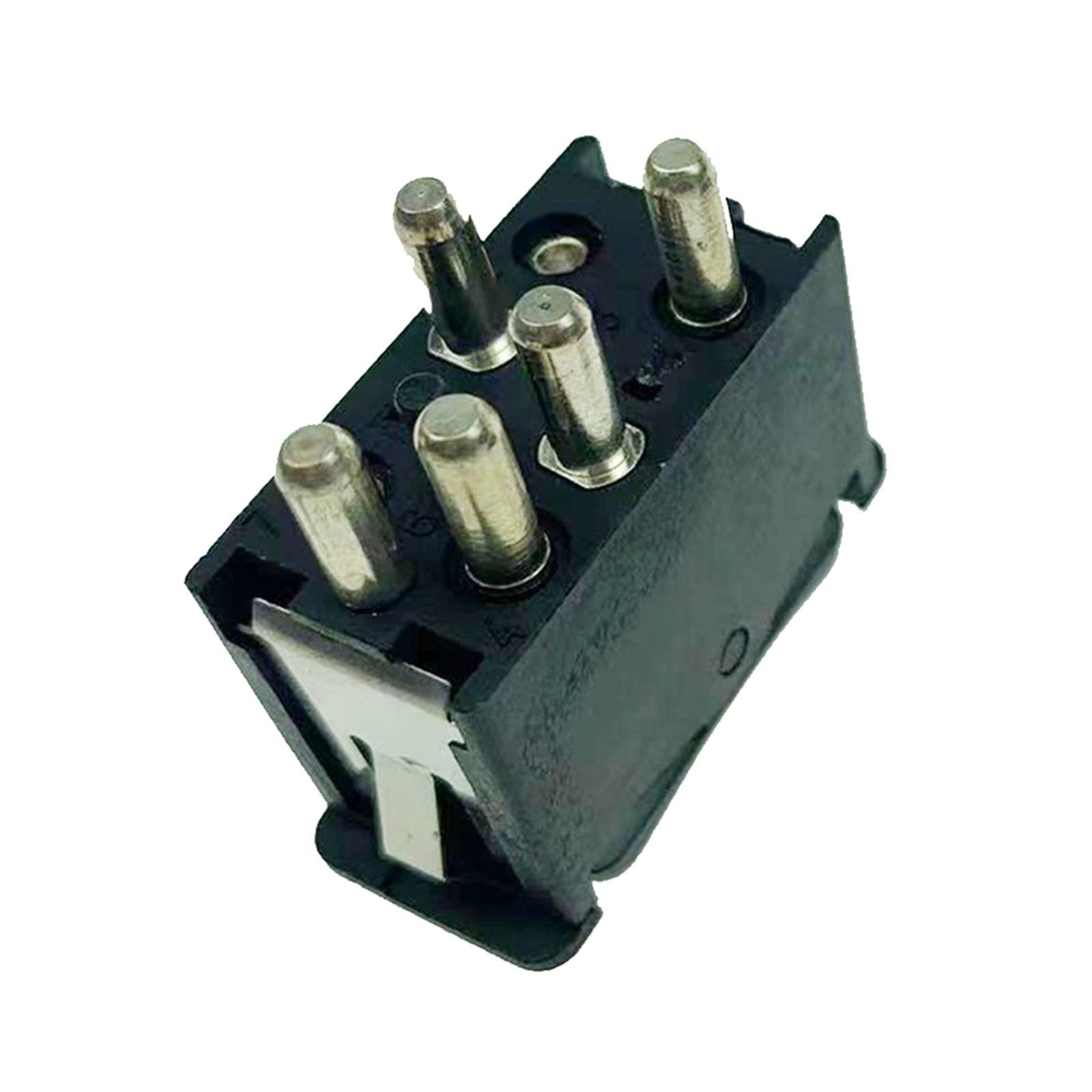 Window Control Switch Button Right Front Window Lifter Switch for 190 W201 2.6 D2.5