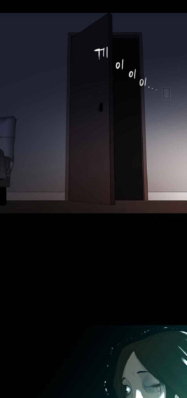 đấu trường phán xử chapter 0 11