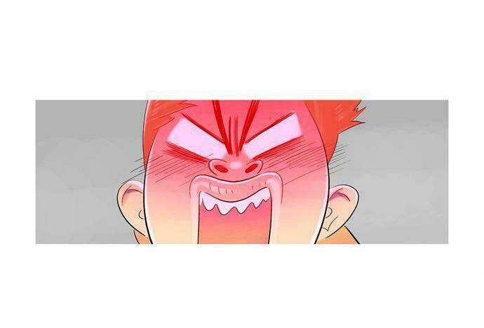 family man chapter 4 61