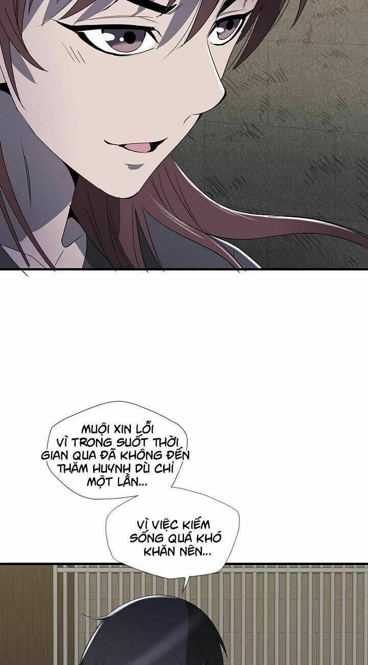 cuồng long chapter 20 46