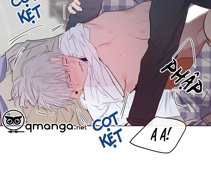 tình tay ba chapter 9 92