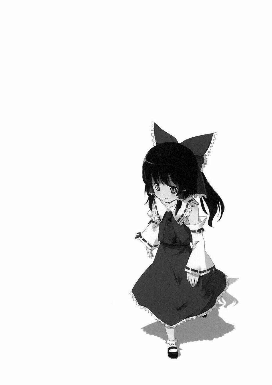 touhou - machibito kitaru chapter 1 24