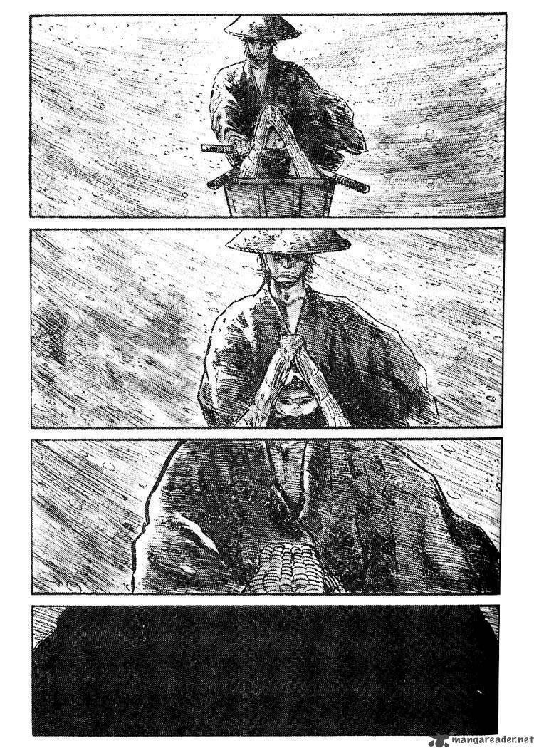 lone wolf and cub chapter 41 11