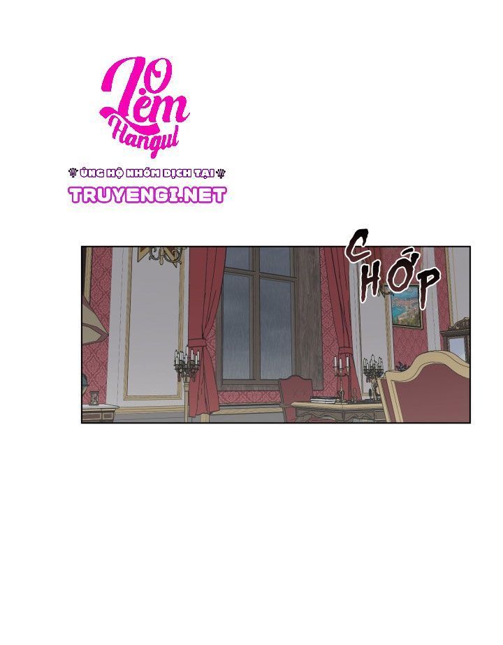 trở thành vợ của nam chính phế vật chapter 11 49